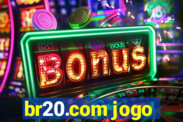 br20.com jogo